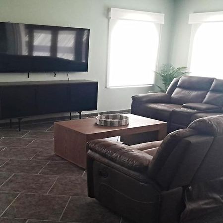 פורטו פנאסקו Villa Sonari 4, Inside A Private Complex Of 4 By Kivoya מראה חיצוני תמונה