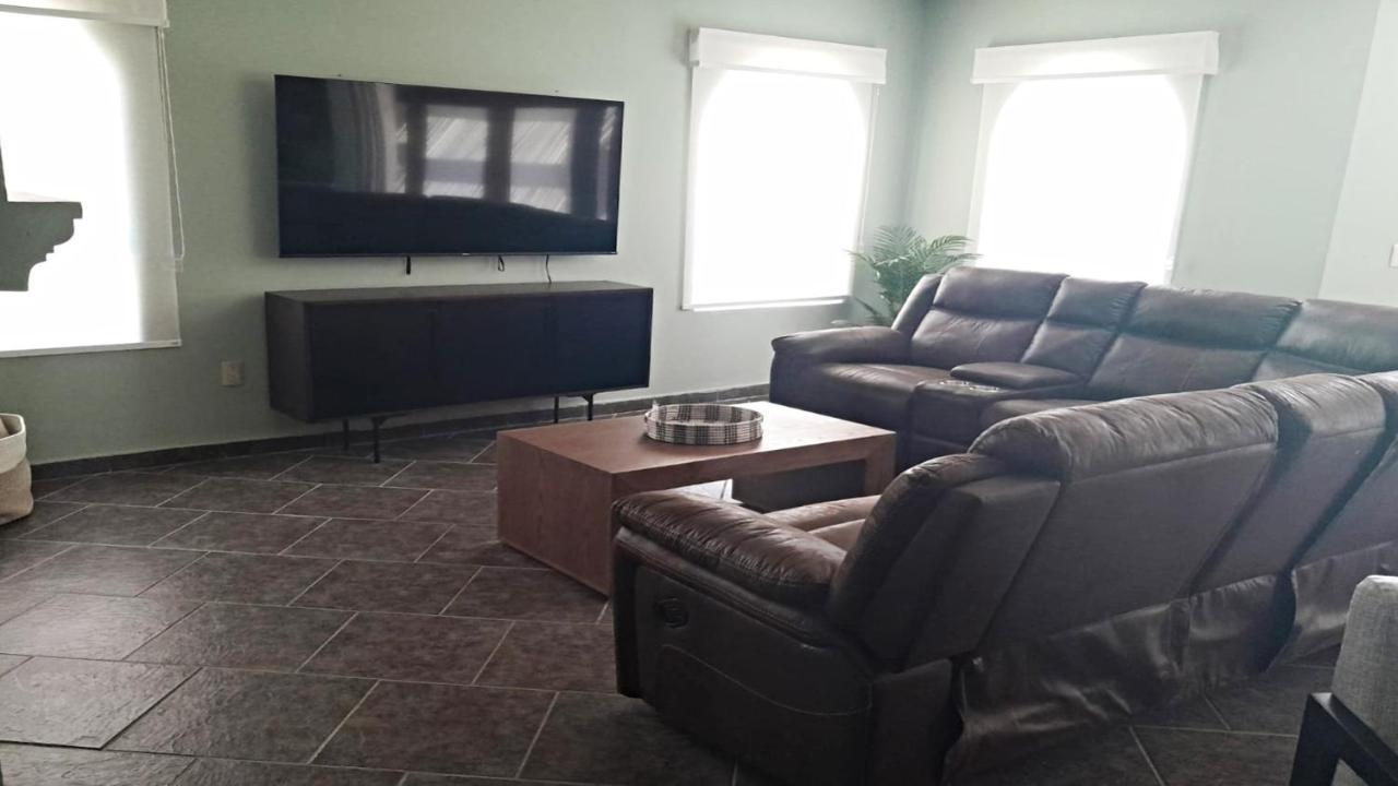 פורטו פנאסקו Villa Sonari 4, Inside A Private Complex Of 4 By Kivoya מראה חיצוני תמונה
