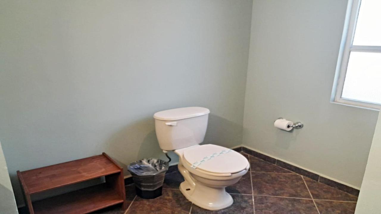 פורטו פנאסקו Villa Sonari 4, Inside A Private Complex Of 4 By Kivoya מראה חיצוני תמונה
