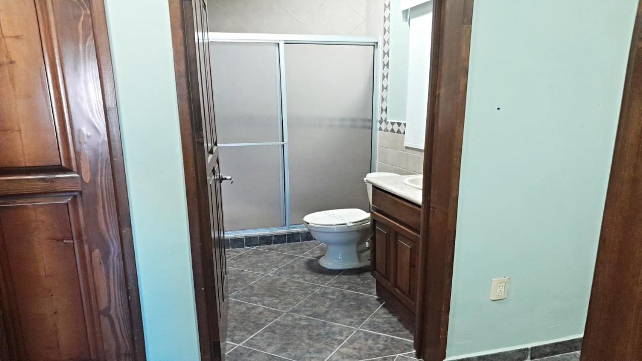 פורטו פנאסקו Villa Sonari 4, Inside A Private Complex Of 4 By Kivoya מראה חיצוני תמונה