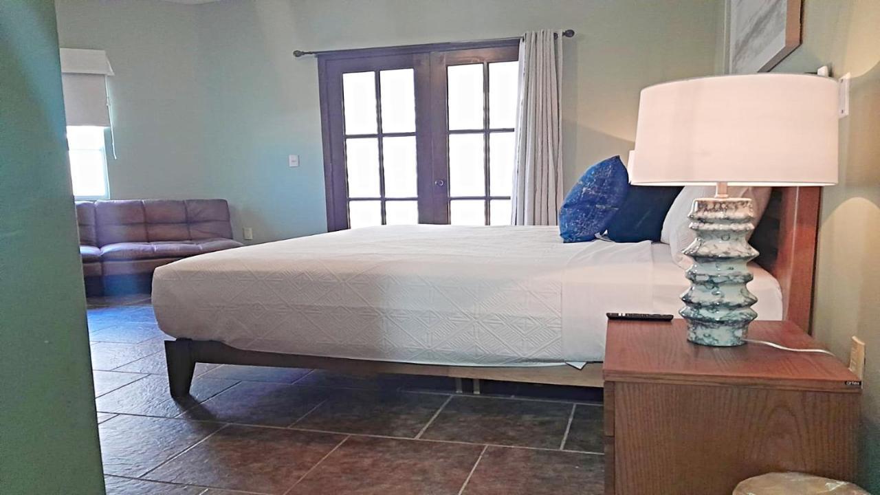 פורטו פנאסקו Villa Sonari 4, Inside A Private Complex Of 4 By Kivoya מראה חיצוני תמונה